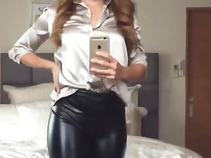 Leather Best Porn Videos Tube