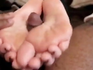 Best Yoga Porn Videos