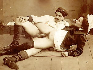 Best Retro Porn Videos