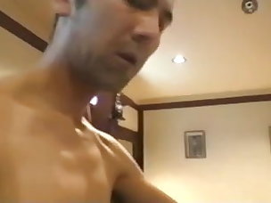 Best Bald Porn Videos