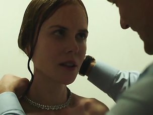 Best Small Tits Porn Videos