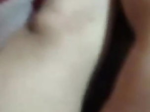 Best Natural Tits Porn Videos