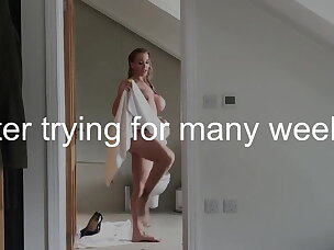 Best Dutch Porn Videos