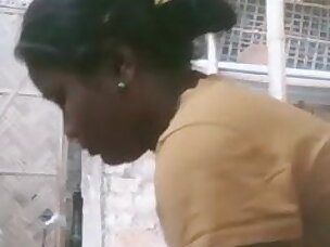 Best Indian Porn Videos