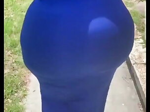 Best BBW Porn Videos