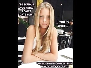 Best Cuckold Porn Videos