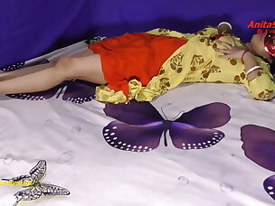 Best Indian Porn Videos