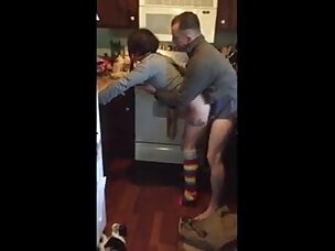 Best Orgasm Porn Videos