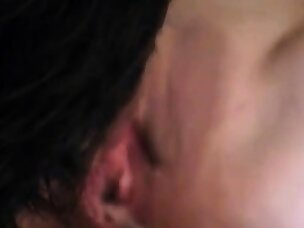 Best Big Boobs Porn Videos