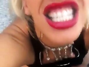 Best Blonde Porn Videos