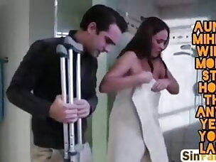 Best Tattoo Porn Videos