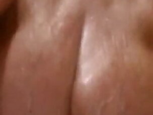 Best Big Boobs Porn Videos