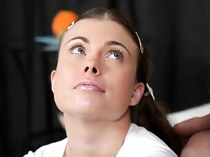 Best Big Boobs Porn Videos