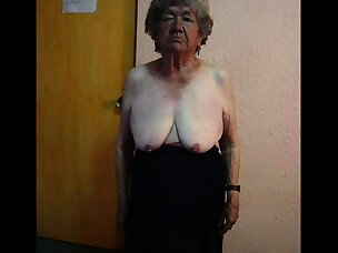 Best Hairy Porn Videos