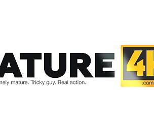 Best Casting Porn Videos