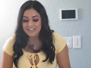 Best Latina Porn Videos
