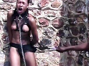 Best African Porn Videos