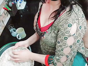 Best Ass Fucking Porn Videos