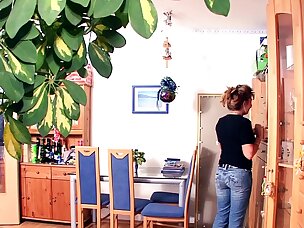 Best Cuckold Porn Videos