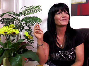 Best Erotic Porn Videos