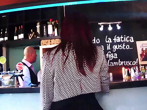 Best Solo Porn Videos