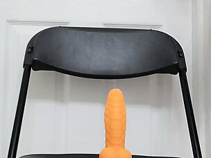 Best American Porn Videos