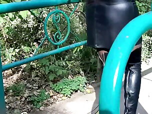 Best Redhead Porn Videos