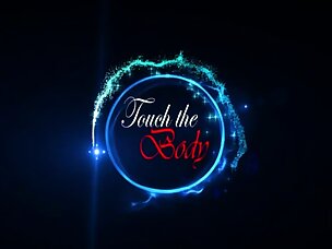 Best Erotic Porn Videos