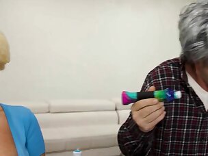Best Blowjob Porn Videos