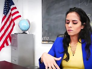 Best School Porn Videos