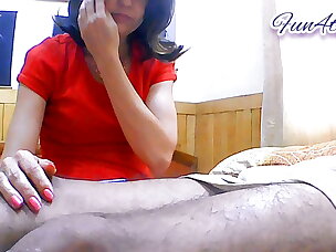 Best Wife Porn Videos