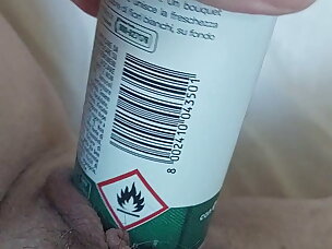 Best Hairy Porn Videos