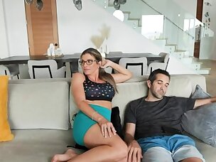 Best Big Cock Porn Videos