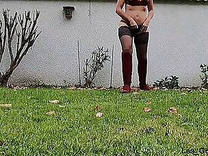 Best Boots Porn Videos