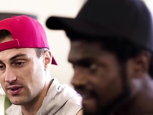 Best Ebony Porn Videos