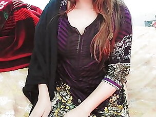 Best Moms Porn Videos