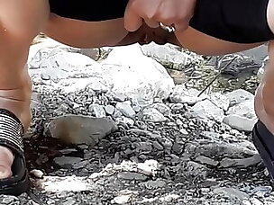 Best MILF Porn Videos