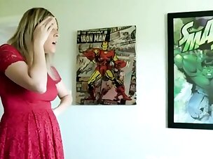 Best Blowjob Porn Videos