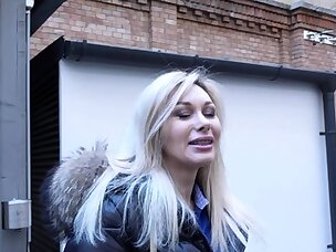 Best Doggystyle Porn Videos