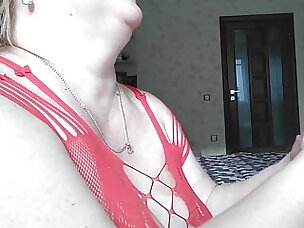 Best BBW Porn Videos