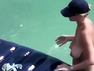 Best Outdoor Porn Videos