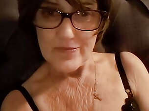 Best Lingerie Porn Videos