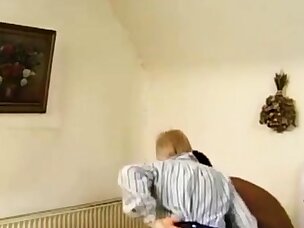 Best Interracial Porn Videos