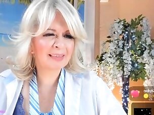 Best Mature Porn Videos