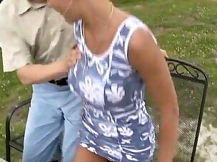 Best Close Up Porn Videos