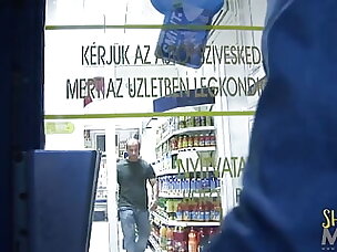 Best Shaved Porn Videos