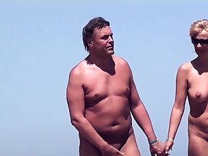 Best Group Sex Porn Videos