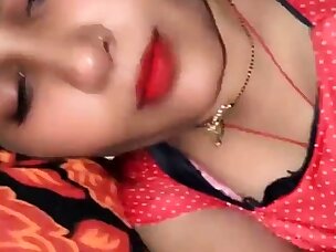 Best Indian Porn Videos