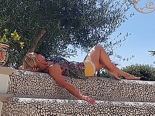 Best Cum on Ass Porn Videos