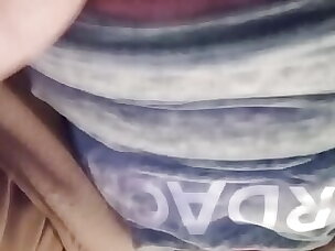 Best Close Up Porn Videos